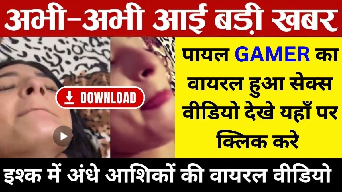 Airtel ₹99 Cheap Daily Recharge Plan